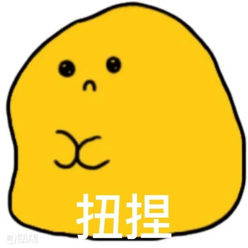 ​《行尸走肉》迎来全剧大结局；网飞惊悚剧集《叛谍迷情》定档 崇真艺客