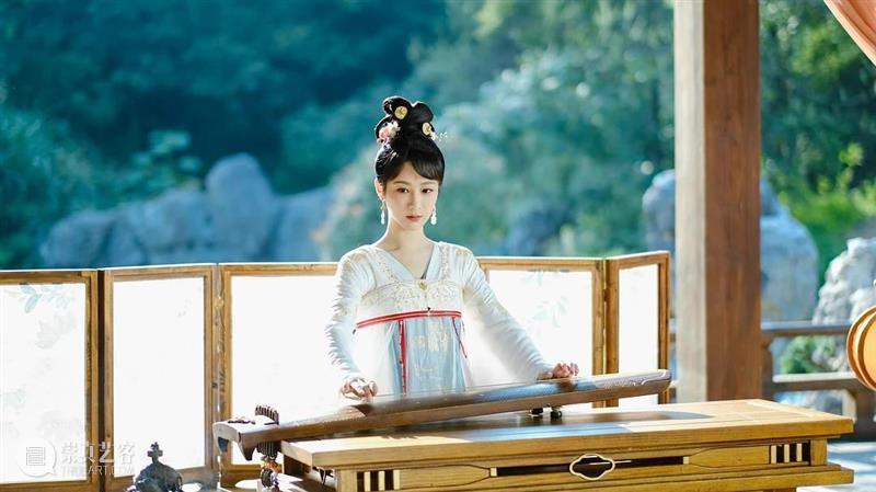 明年国产剧，谁是大黑马？ 崇真艺客