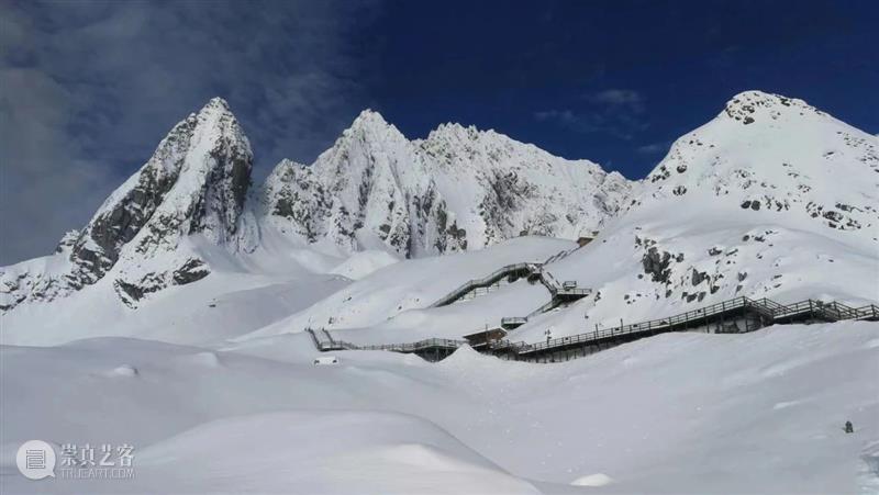 北京保利拍卖丨艺冠中西：吴冠中绘画 视频资讯 中国书画部 崇真艺客