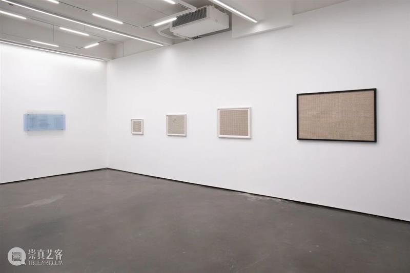 飞地艺术空间丨以创意共建人文生活美学 崇真艺客