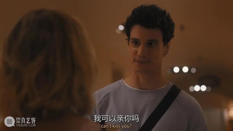 一集直逼9分,最惦记的狗血大戏回归 崇真艺客