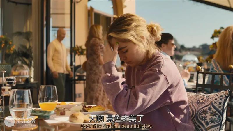 一集直逼9分,最惦记的狗血大戏回归 崇真艺客