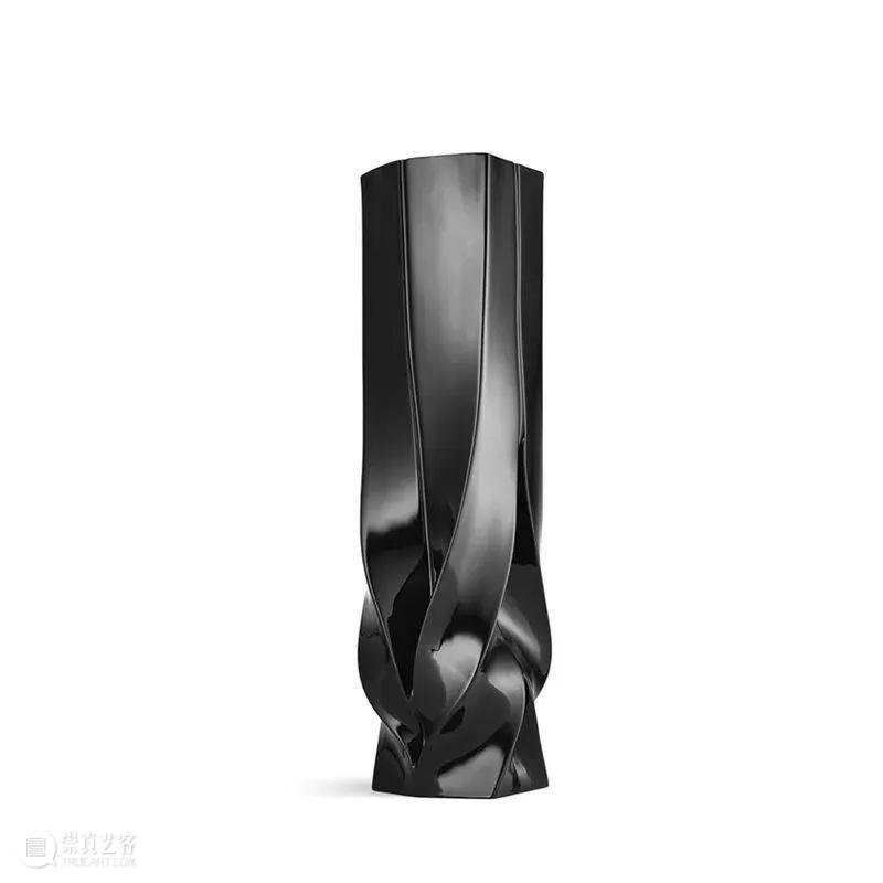 HOWstore｜5th Anniversary，满500元减150元 崇真艺客