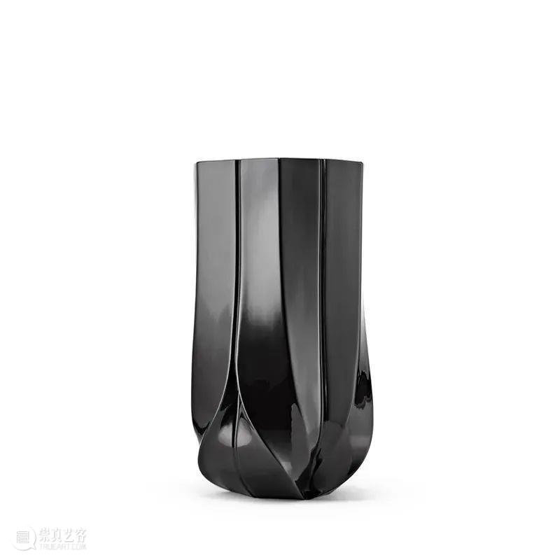 HOWstore｜5th Anniversary，满500元减150元 崇真艺客