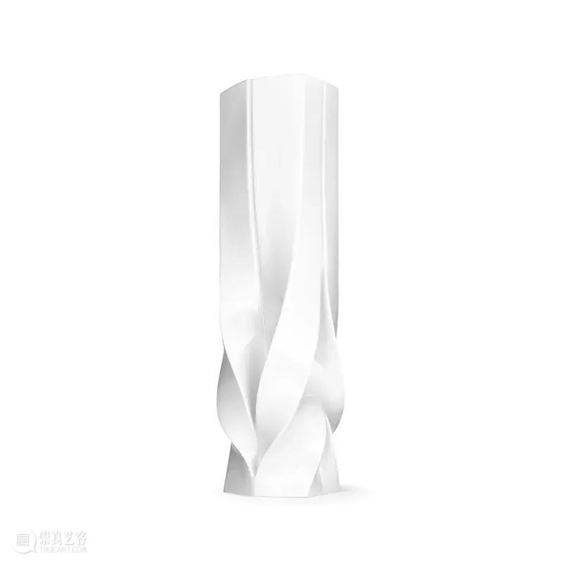 HOWstore｜5th Anniversary，满500元减150元 崇真艺客