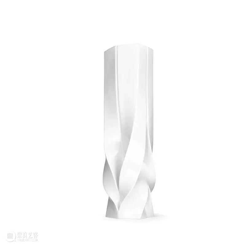 HOWstore｜5th Anniversary，满500元减150元 崇真艺客