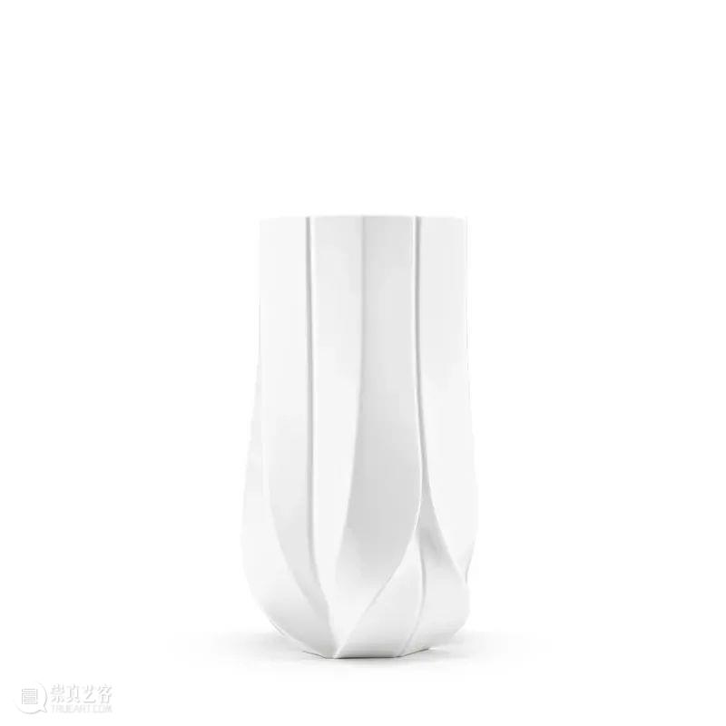 HOWstore｜5th Anniversary，满500元减150元 崇真艺客