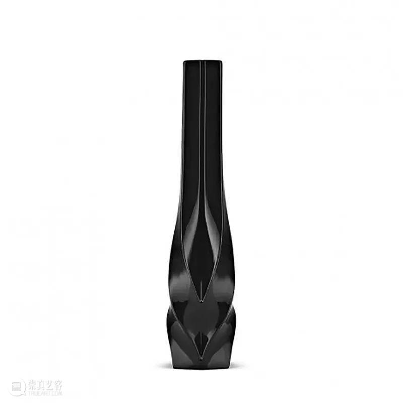 HOWstore｜5th Anniversary，满500元减150元 崇真艺客