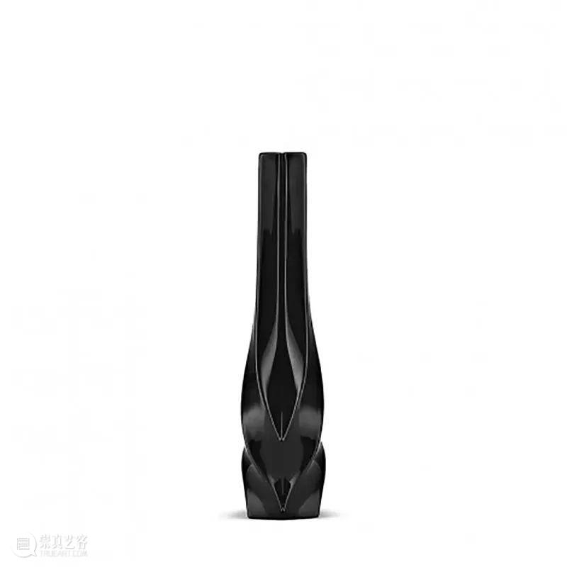 HOWstore｜5th Anniversary，满500元减150元 崇真艺客