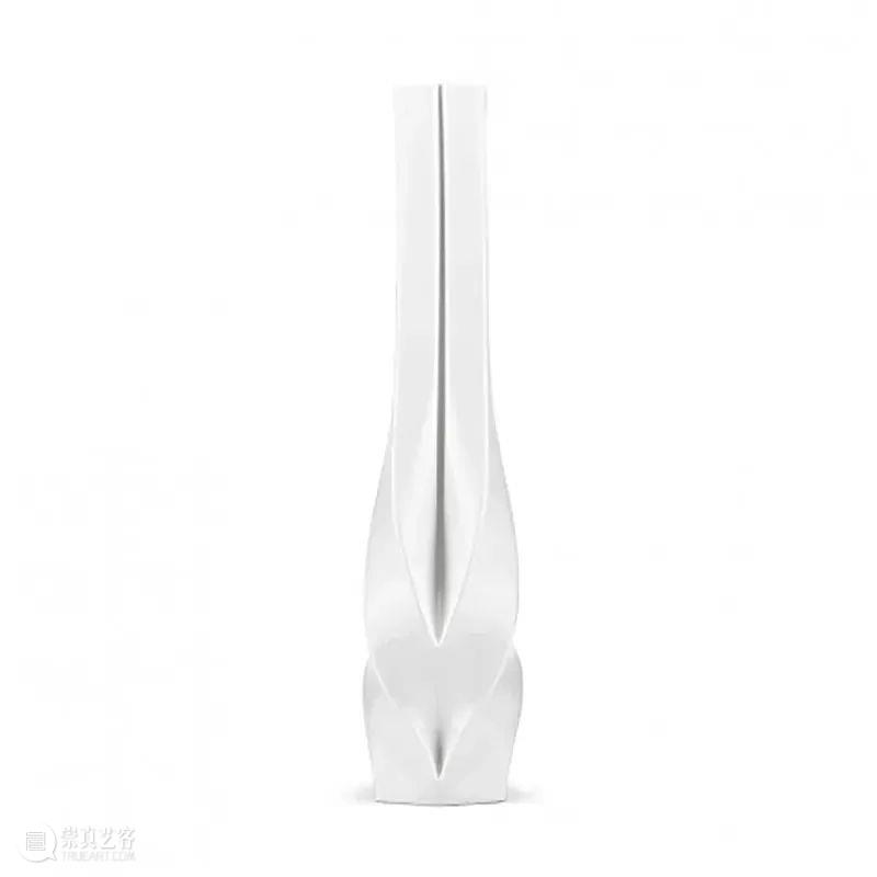 HOWstore｜5th Anniversary，满500元减150元 崇真艺客