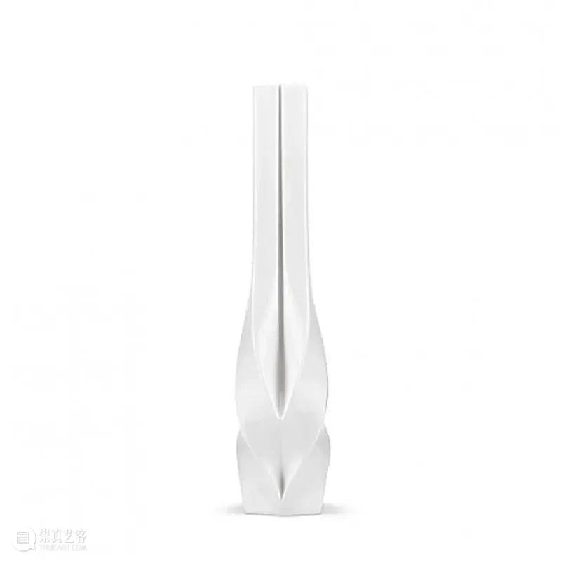 HOWstore｜5th Anniversary，满500元减150元 崇真艺客