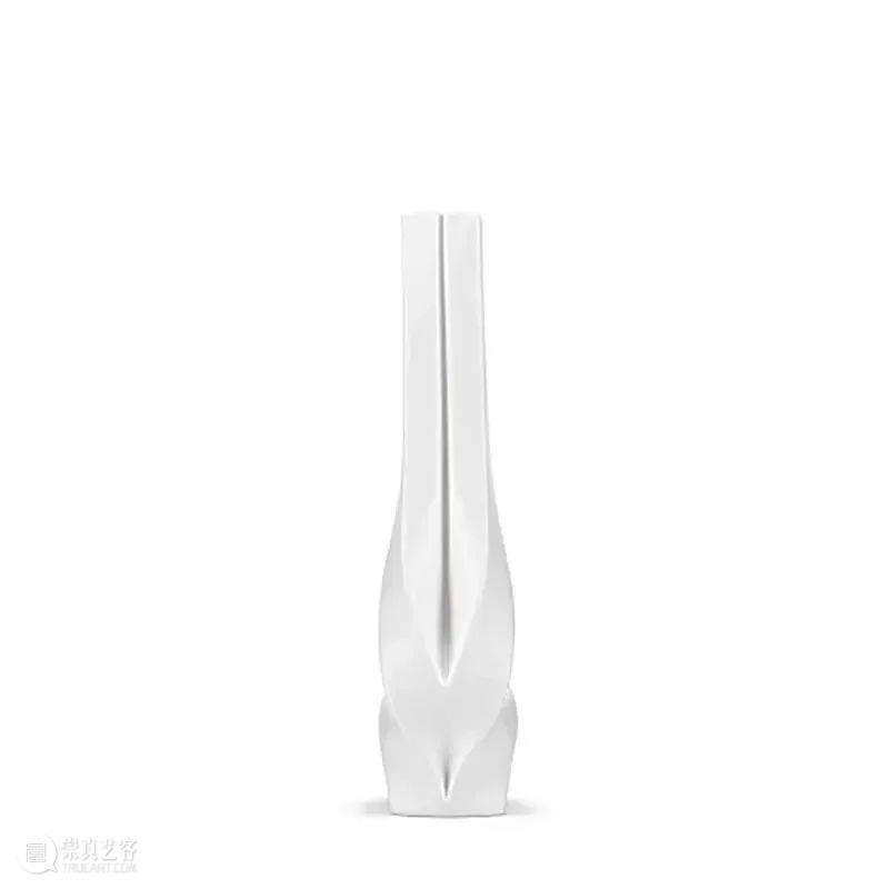 HOWstore｜5th Anniversary，满500元减150元 崇真艺客