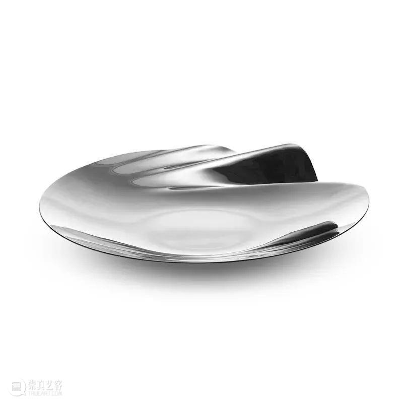 HOWstore｜5th Anniversary，满500元减150元 崇真艺客