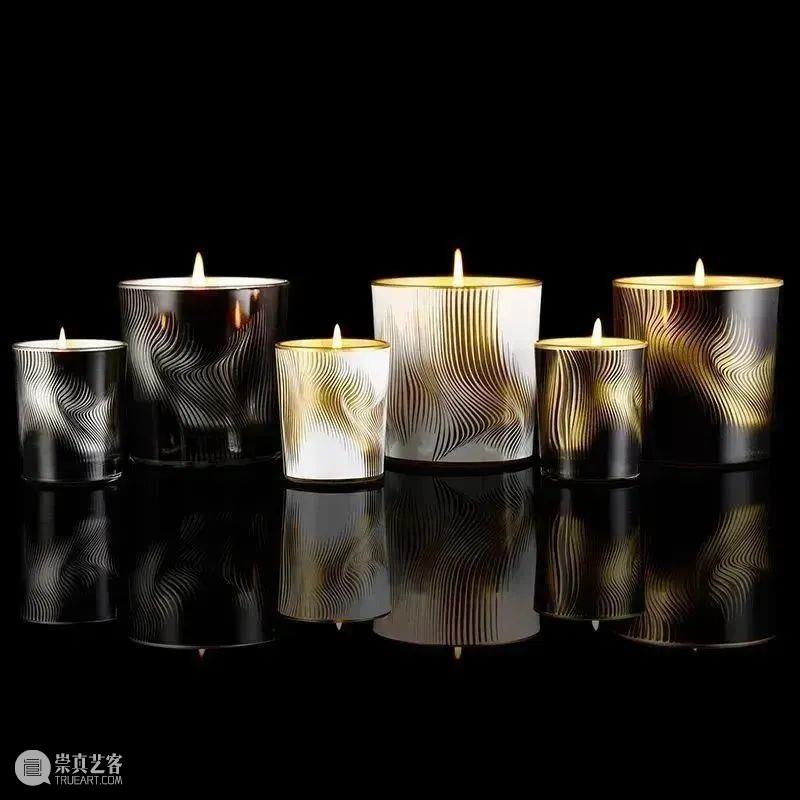HOWstore｜5th Anniversary，满500元减150元 崇真艺客