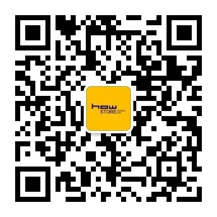 HOWstore｜5th Anniversary，满500元减150元 崇真艺客
