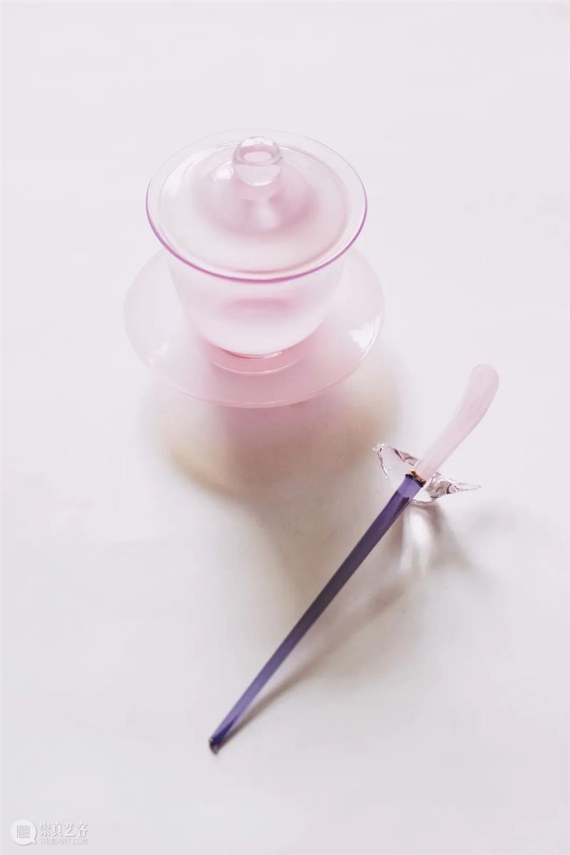 GFAA 2022 | 展商预告：识云·Episode Collect 崇真艺客