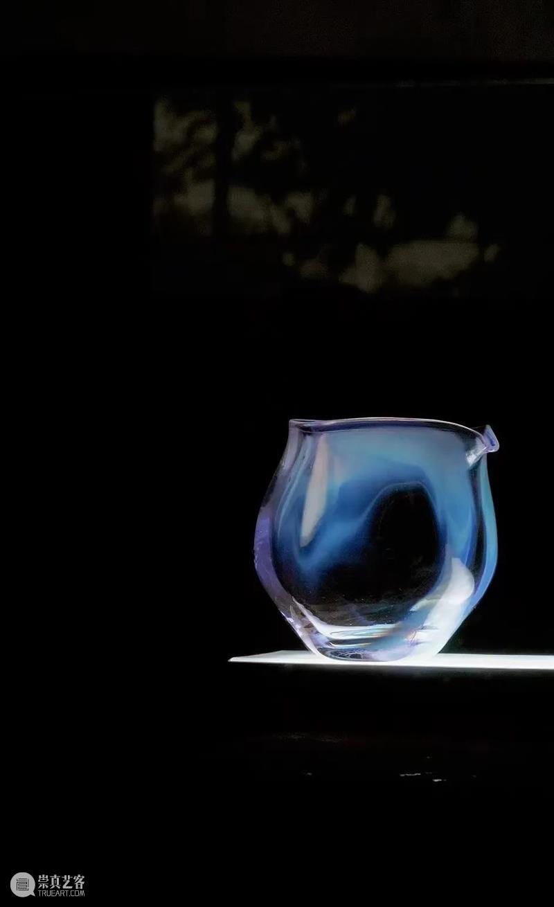 GFAA 2022 | 展商预告：识云·Episode Collect 崇真艺客