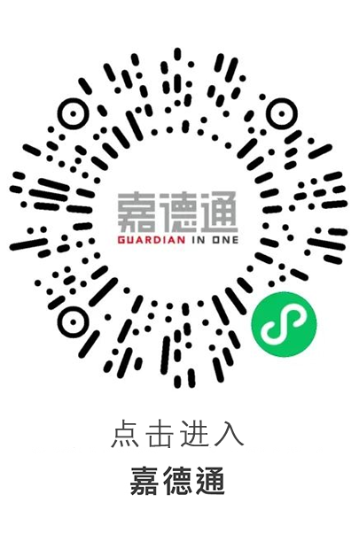 GFAA 2022 | 展商预告：识云·Episode Collect 崇真艺客