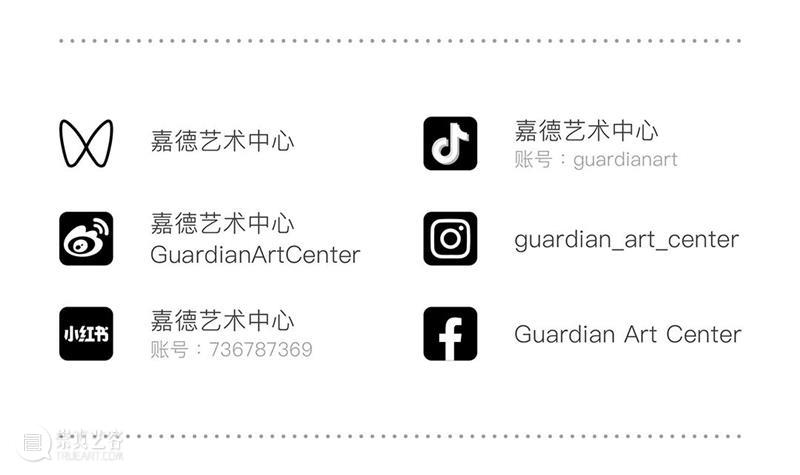 GFAA 2022 | 展商预告：识云·Episode Collect 崇真艺客
