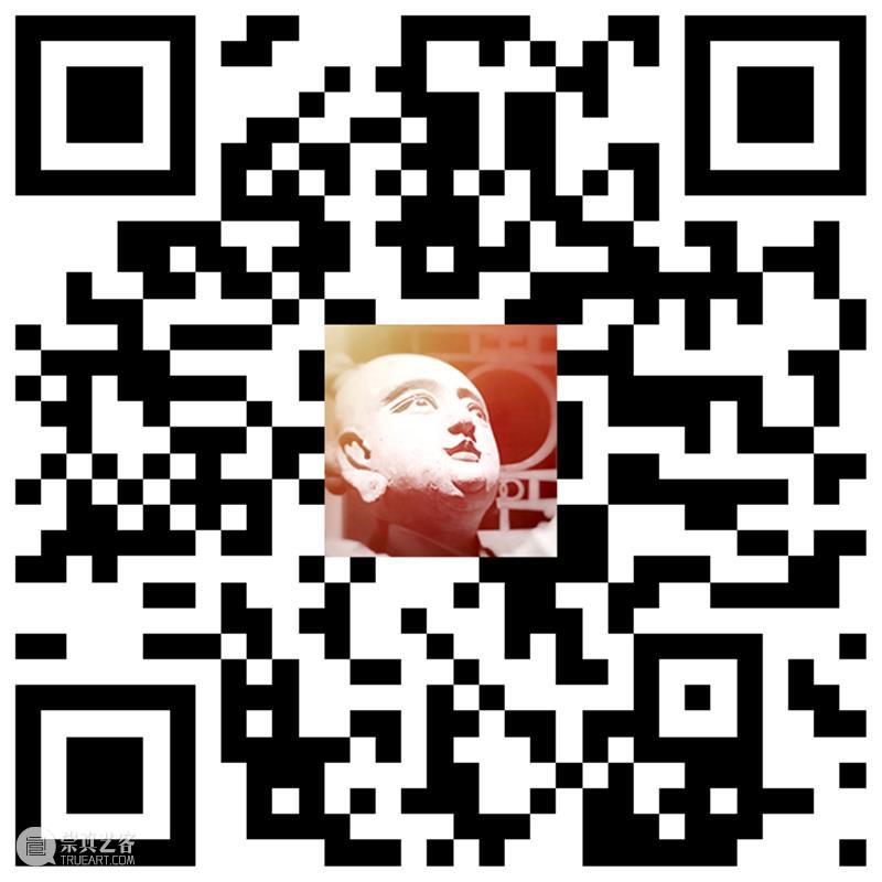 谢田：跨越两国的审美 -日本与中国汉唐时期文化交流文物鉴赏 崇真艺客