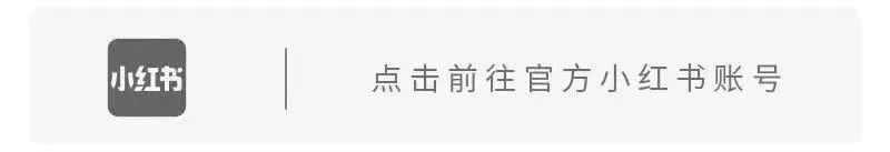 酒迷注意! 2022年最后两场精彩珍酿拍卖 崇真艺客
