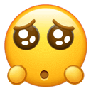 《真爱至上》20周年重聚节目预告；“茜茜公主”新片《紧身胸衣》定档 崇真艺客