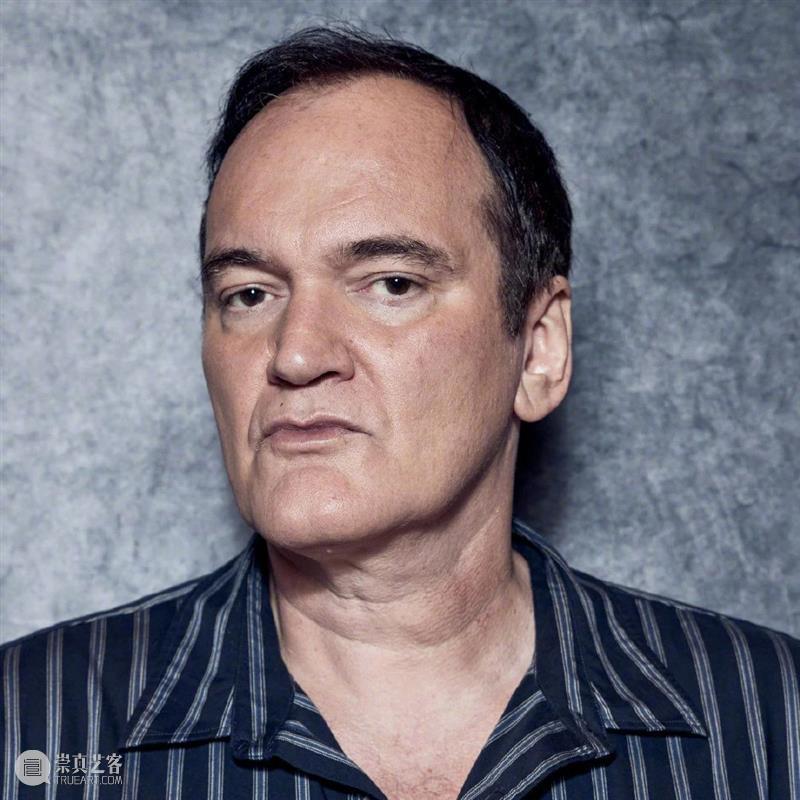 《真爱至上》20周年重聚节目预告；“茜茜公主”新片《紧身胸衣》定档 崇真艺客