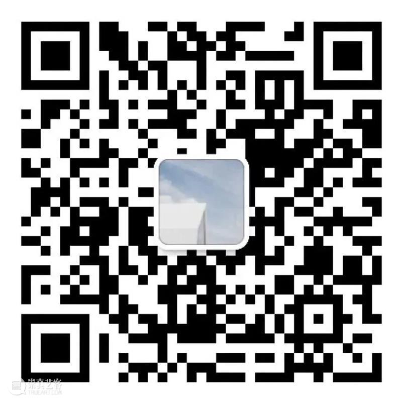 「松间对话」回顾|张月薇&贺潇 崇真艺客