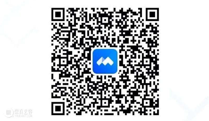 “运动与身体”系列研讨第十六讲 | 对话：刘晓蕾&刘希言 崇真艺客