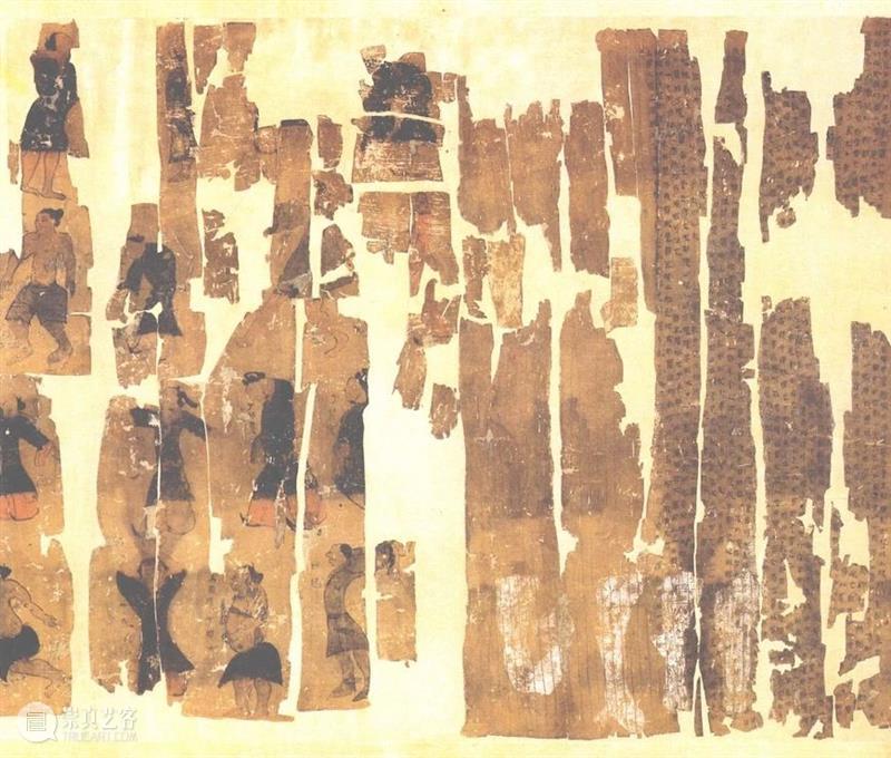 “运动与身体”系列研讨第十六讲 | 对话：刘晓蕾&刘希言 崇真艺客