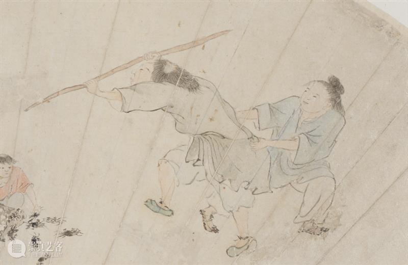 “运动与身体”系列研讨第十六讲 | 对话：刘晓蕾&刘希言 崇真艺客