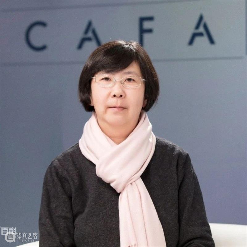 “运动与身体”系列研讨第十六讲 | 对话：刘晓蕾&刘希言 崇真艺客