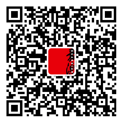 「人间巧艺夺天工」——玉雕师黄鸿翡翠作品赏析丨中国嘉德2022秋拍 崇真艺客
