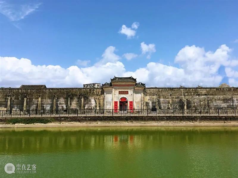 PAM预告｜【大万不插电】UABB2022坪山分展即将开幕 崇真艺客