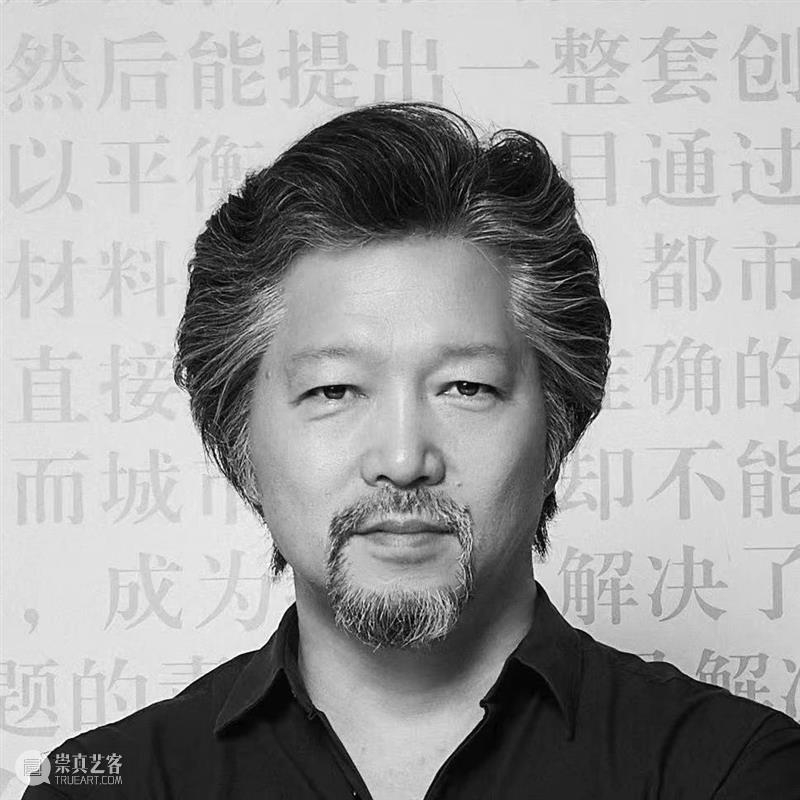 PAM预告｜【大万不插电】UABB2022坪山分展即将开幕 崇真艺客