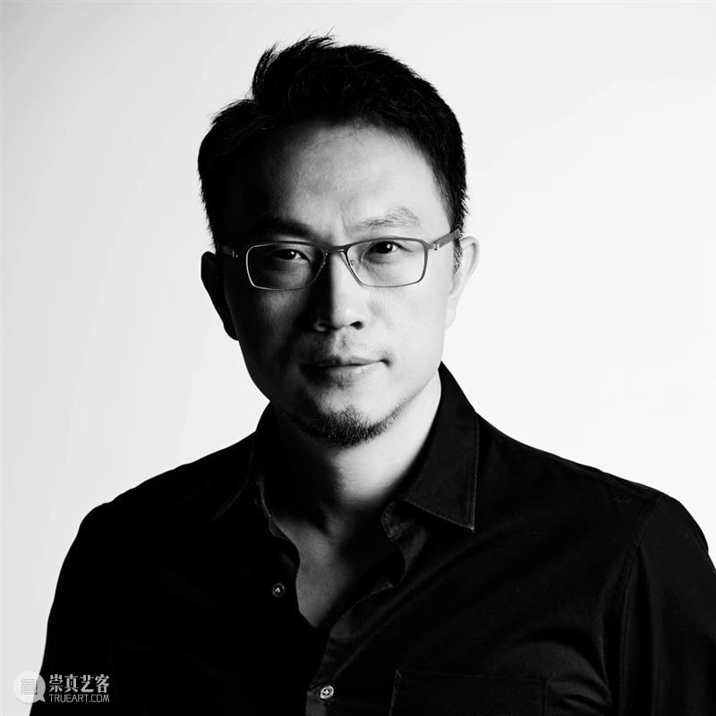 PAM预告｜【大万不插电】UABB2022坪山分展即将开幕 崇真艺客