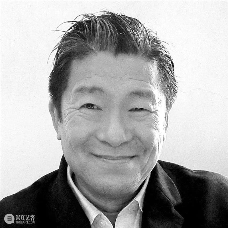 PAM预告｜【大万不插电】UABB2022坪山分展即将开幕 崇真艺客