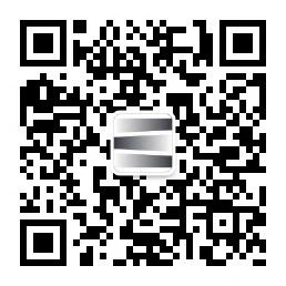 于洋:李瑞年的素描人格与美育理想 崇真艺客