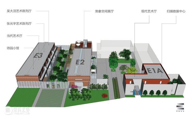 敦煌西行——孙宗慰艺术人生中浓墨重彩的一笔 崇真艺客