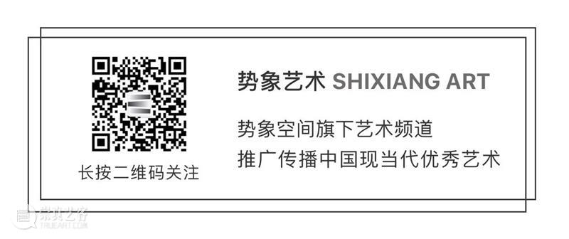 敦煌西行——孙宗慰艺术人生中浓墨重彩的一笔 崇真艺客