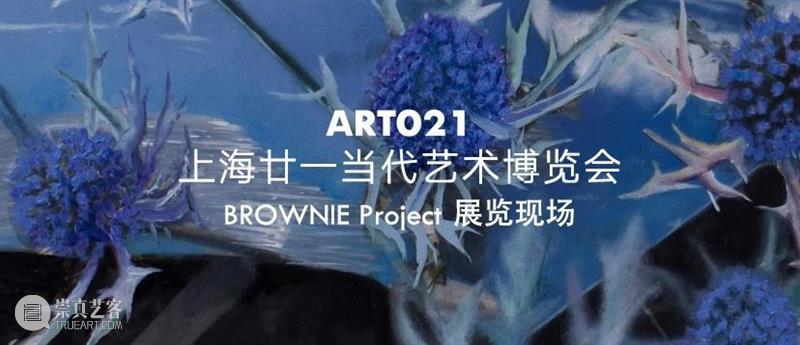 BP艺术家动态｜Johannes Bosisio 伦敦个展展评 崇真艺客