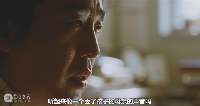 韩国最大未解悬案，30万人参与寻尸，这电影后劲实在太大 崇真艺客