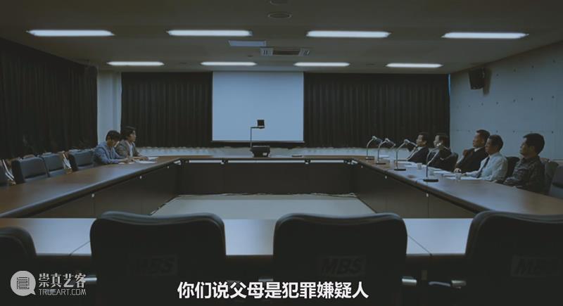 韩国最大未解悬案，30万人参与寻尸，这电影后劲实在太大 崇真艺客