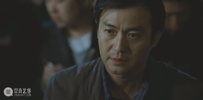 韩国最大未解悬案，30万人参与寻尸，这电影后劲实在太大 崇真艺客