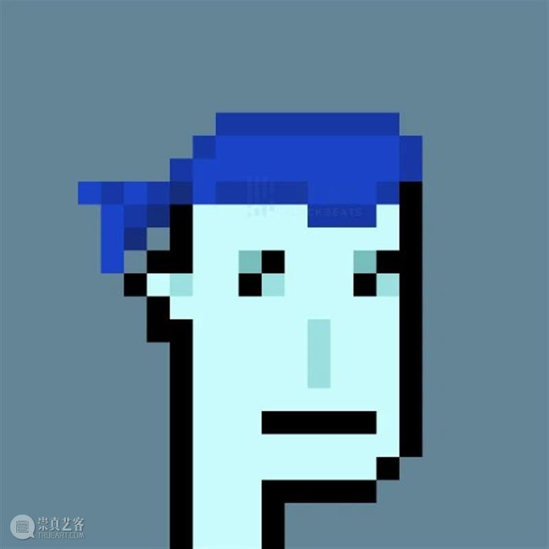 #木星新闻｜CryptoPunk吉尼斯最贵／Refik Anadol AI纤维装置／达芬奇手稿捐赠  JMA 崇真艺客