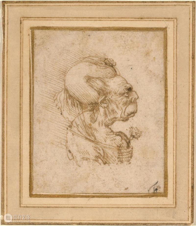 #木星新闻｜CryptoPunk吉尼斯最贵／Refik Anadol AI纤维装置／达芬奇手稿捐赠  JMA 崇真艺客