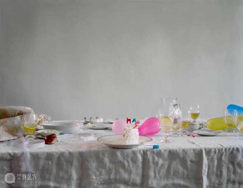 #木星新闻｜CryptoPunk吉尼斯最贵／Refik Anadol AI纤维装置／达芬奇手稿捐赠  JMA 崇真艺客