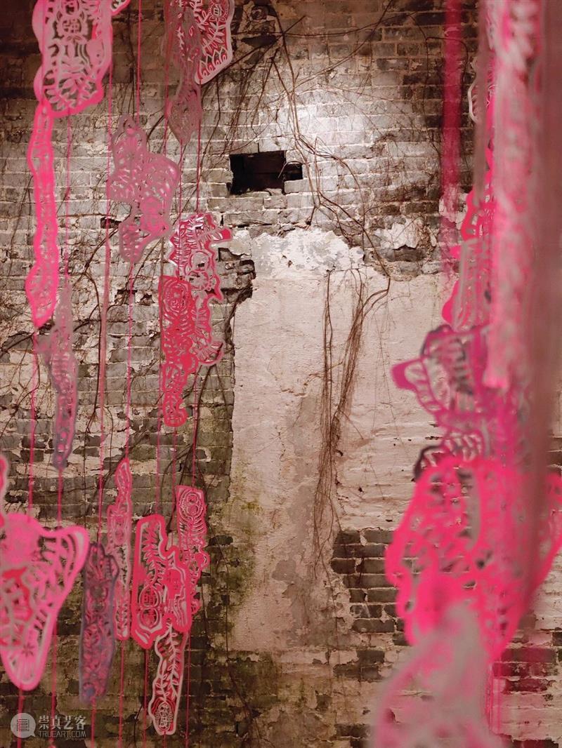 #木星新闻｜CryptoPunk吉尼斯最贵／Refik Anadol AI纤维装置／达芬奇手稿捐赠  JMA 崇真艺客