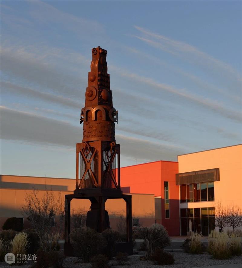 #木星新闻｜CryptoPunk吉尼斯最贵／Refik Anadol AI纤维装置／达芬奇手稿捐赠  JMA 崇真艺客