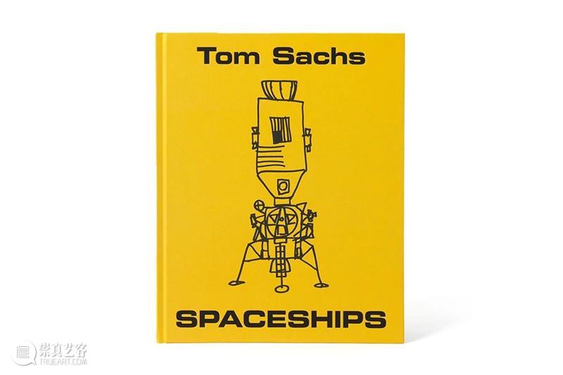 #木星新闻｜CryptoPunk吉尼斯最贵／Refik Anadol AI纤维装置／达芬奇手稿捐赠  JMA 崇真艺客